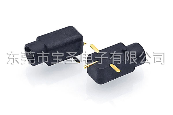 電源插座有哪些種類，選擇有什么講究？