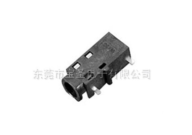當耳機插座出現(xiàn)這些問題，該如何檢修？