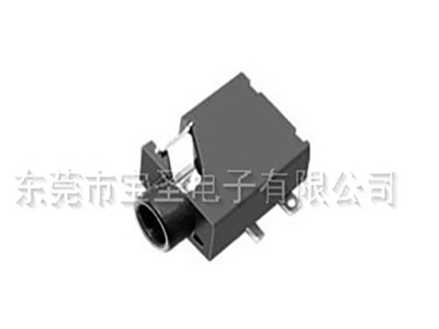 撥動開關(guān)的原理以及主要的用途？