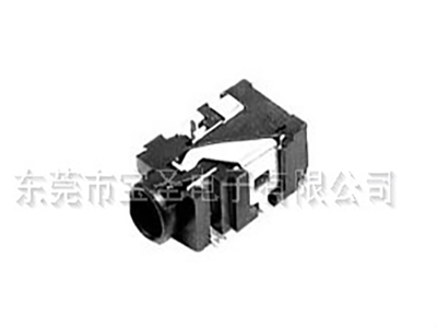 你有了解過(guò)耳機(jī)插座工作的原理及耳機(jī)插座的類(lèi)型分類(lèi)嗎？快來(lái)了解一下吧！