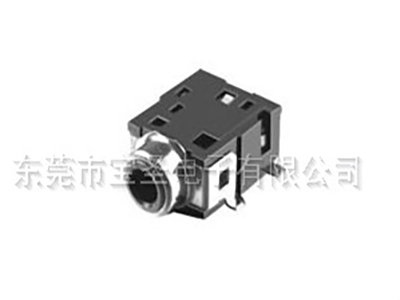 DC插座說明和應(yīng)用有哪些？