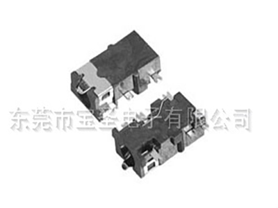 簡單描述選用五向開關(guān)的五個(gè)關(guān)鍵要素