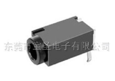 耳機(jī)插座為什么會(huì)接觸不良你知道為什么嗎？