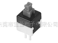 按鍵開關(guān)有哪些用途？