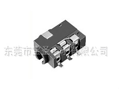 如何挑選輕觸開關(guān),參考哪些技術(shù)指標(biāo)？