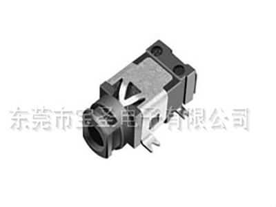 撥動開關(guān)有什么接通原理分析？