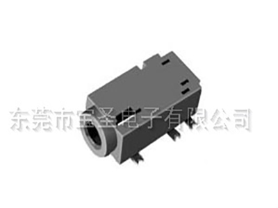 輕觸開關(guān)如何使用？