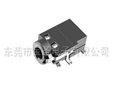 自鎖開關(guān)與輕觸開關(guān)制的區(qū)別在哪里？