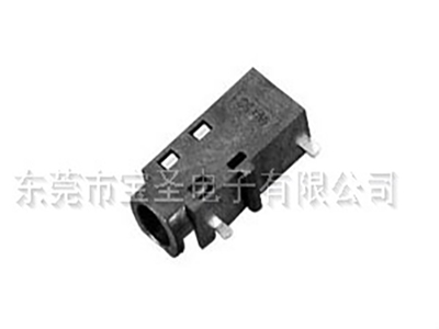 使用撥動(dòng)開(kāi)關(guān)的時(shí)候要注意哪些方面？