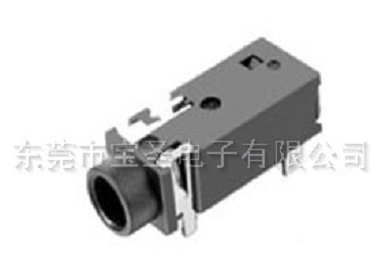 耳機插座你了解嗎？有哪些常見故障？