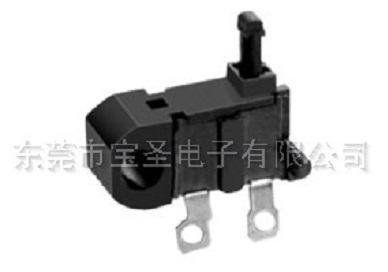 輕觸開關(guān)在使用的時候有哪些注意事項？