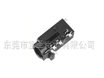 DC插座的介紹和應(yīng)用有哪些？